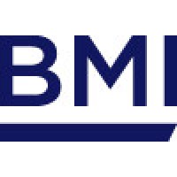 BMI Research (A Fitch Group Company) logo, BMI Research (A Fitch Group Company) contact details