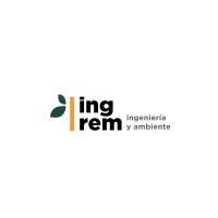 INGREM Ingeniería y Ambiente logo, INGREM Ingeniería y Ambiente contact details