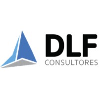 DLF Consultores logo, DLF Consultores contact details