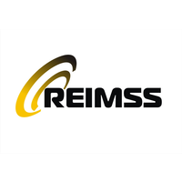 REIMSS logo, REIMSS contact details