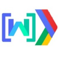 GDG-WTM Kirklareli logo, GDG-WTM Kirklareli contact details