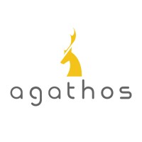 Agathos Management LLP logo, Agathos Management LLP contact details