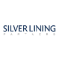 Silver Lining Partners Limited logo, Silver Lining Partners Limited contact details