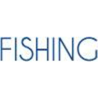 Deep Creek Fishing Club logo, Deep Creek Fishing Club contact details