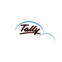 Tally On Cloud Services logo, Tally On Cloud Services contact details