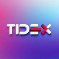 Tidex Global logo, Tidex Global contact details