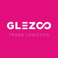 GLEZCO TRADE LOGISTICS SA DE CV logo, GLEZCO TRADE LOGISTICS SA DE CV contact details