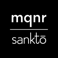 Maquinaria Sankto Editorial logo, Maquinaria Sankto Editorial contact details