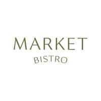 Market Bistro Maroochydore logo, Market Bistro Maroochydore contact details