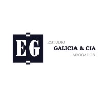 Estudio Galicia & Cia Abogados Consultores S.A.C logo, Estudio Galicia & Cia Abogados Consultores S.A.C contact details