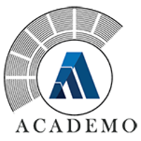 ACADEMO Delgado Aragón y Asociados S.C logo, ACADEMO Delgado Aragón y Asociados S.C contact details