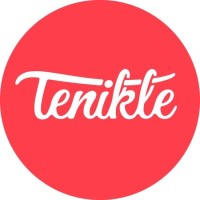 Tenikle logo, Tenikle contact details