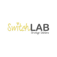 Switchlab Strategic Solutions logo, Switchlab Strategic Solutions contact details