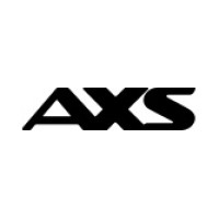 AXS Pte Ltd logo, AXS Pte Ltd contact details