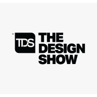 The Design Show - TDS logo, The Design Show - TDS contact details