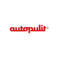 AUTOPULIT-Maquinaria para el pulido automatico, S.A. logo, AUTOPULIT-Maquinaria para el pulido automatico, S.A. contact details