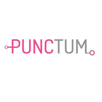 PUNCTUM logo, PUNCTUM contact details