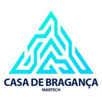 Casa de Bragança Martech logo, Casa de Bragança Martech contact details