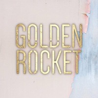 Golden Rocket logo, Golden Rocket contact details