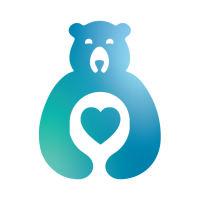 Digital Bearhug logo, Digital Bearhug contact details