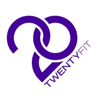 20FIT Australia logo, 20FIT Australia contact details