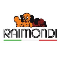 Raimondi Distribution 2S logo, Raimondi Distribution 2S contact details