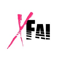 XFai logo, XFai contact details