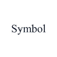 Symbol logo, Symbol contact details