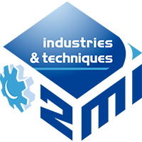 2MI - Maintenance Industrielle logo, 2MI - Maintenance Industrielle contact details