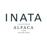 INATA logo, INATA contact details