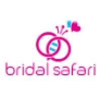 Bridal Safari Private Limited logo, Bridal Safari Private Limited contact details