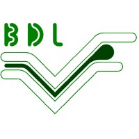 BDL srl logo, BDL srl contact details