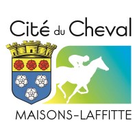 Commune de Maisons-Laffitte logo, Commune de Maisons-Laffitte contact details