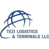 Tezi logistics & Terminals logo, Tezi logistics & Terminals contact details