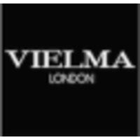 Vielma London logo, Vielma London contact details