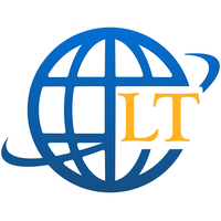 Lotza Travel logo, Lotza Travel contact details