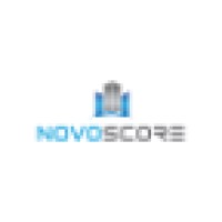 Novo Score, LLC logo, Novo Score, LLC contact details