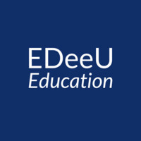 EDeeU Education, Public Benefit Corporation logo, EDeeU Education, Public Benefit Corporation contact details