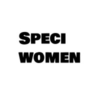 Speciwomen logo, Speciwomen contact details