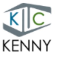 Kenny Constructions Pty Ltd logo, Kenny Constructions Pty Ltd contact details