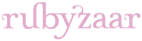 Rubyzaar, Ltd. logo, Rubyzaar, Ltd. contact details