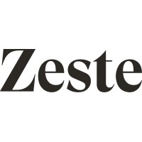 Zeste Consulting logo, Zeste Consulting contact details