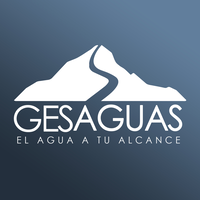 Gesaguas logo, Gesaguas contact details