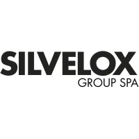 Silvelox Group S.p.A. logo, Silvelox Group S.p.A. contact details