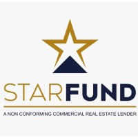 STAR FUND LLC logo, STAR FUND LLC contact details