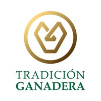 Tradición Ganadera logo, Tradición Ganadera contact details