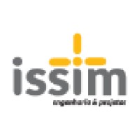 ISSIM Engenharia e Projetos Ltda logo, ISSIM Engenharia e Projetos Ltda contact details