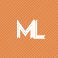 Mike Lalli & Co. Web Design logo, Mike Lalli & Co. Web Design contact details