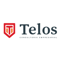 Telos Consultoria em Gestão e Serviços Compartilhados Ltda logo, Telos Consultoria em Gestão e Serviços Compartilhados Ltda contact details