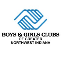 Boys & Girls Clubs of Greater Northwest Indiana logo, Boys & Girls Clubs of Greater Northwest Indiana contact details